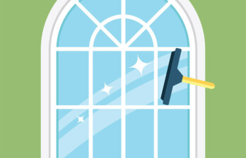 Window Washing JL Services