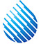 JL Services Group