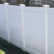 Fence Cleaning