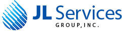 JL Services Group, Inc.