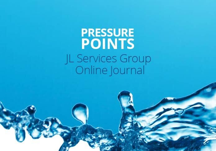 JL Pressu Poing Blog Banner mobile