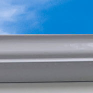 Gutter Cleaning