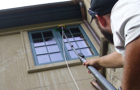 Window cleaning1