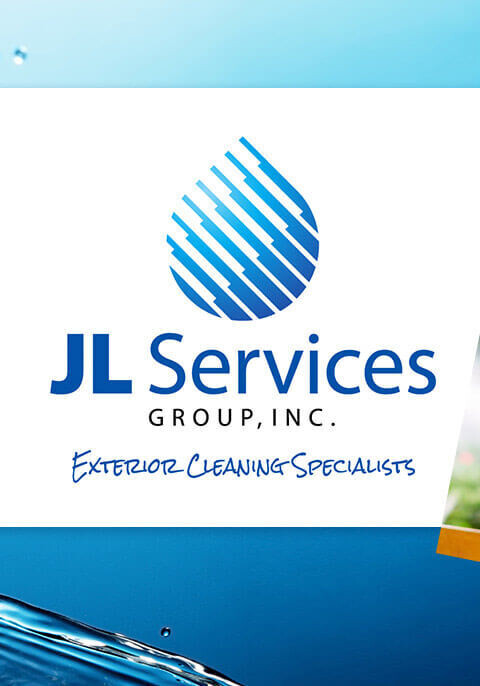 Comprehensive Window Washing Services Near Me in Elmhurst, IL