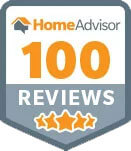 Home Advisor