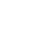 House and Building Cleaning