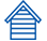 House and Building Cleaning