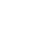 Snow Removal / Ice Management